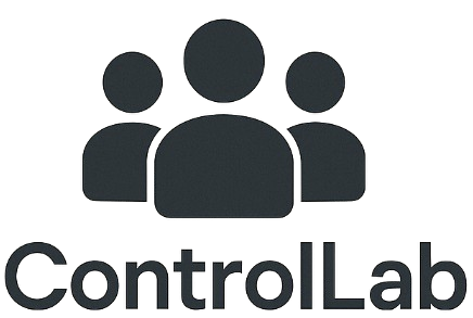 ControlLab